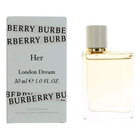 น ำหอม burberry london pantip|BURBERRY Her London Dream Eau De Parfum .